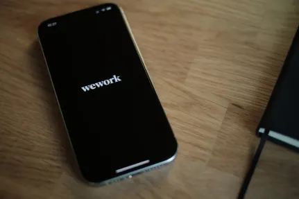 One Casino App Mobile